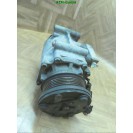 Klimakompressor Ford Focus 1 YS4H19D629AC