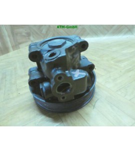 Servopumpe Ford Mondeo 3 III HBD-EC 3H E11 03