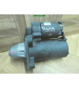 Anlasser Starter Ford Focus 1 P10601 AU17000396 8017060 12V 1,1 kW