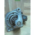 Anlasser Starter Ford Focus 1 P10601 AU17000396 8017060 12V 1,1 kW