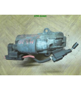 Anlasser Starter Ford Mondeo 3 III Motorcraft 1S7U11000AD 12v