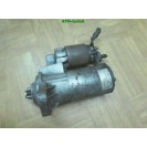 Anlasser Starter VW Golf 4 IV Bosch 0986017830 12v 1,1 kW 020911023F