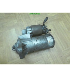 Anlasser Starter VW Golf 4 IV Bosch 0986017830 12v 1,1 kW 020911023F