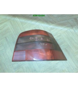Bremsleuchte Rückleuchte Bremslicht Rücklicht VW Golf 4 IV 3 türig rechts