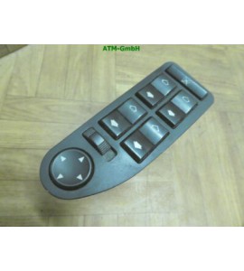 Fensterheber Fensterheberschalter Schalter BMW 5 5er E39 6904306