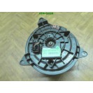 Gebläse Gebläsemotor Heizungsgebläse Ford Mondeo 3 III 1S7H18456AC 12v