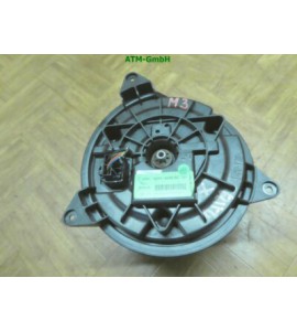 Gebläse Gebläsemotor Heizungsgebläse Ford Mondeo 3 III 1S7H18456AC 12v
