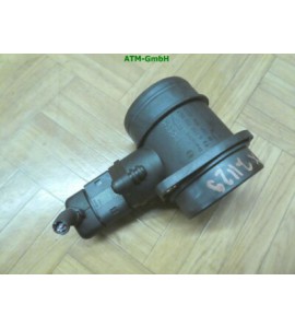 Luftmengenmesser Luftmassenmesser VW Golf 4 IV 1.8 Bosch 0280218002