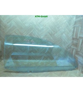 Seitenscheibe Fensterscheibe Türscheibe Opel Meriva rechts Beifahrerseite