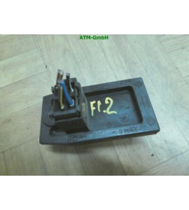 Widerstand Vorwiderstand Ford Focus 1 3M5H18B647BA