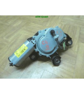 Wischermotor hinten VW Golf 4 IV 3 türig Heckwischermotor Valeo 404.886B