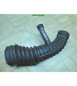 Ansaugrohr Ansaugschlauch Ford Mondeo 3 III 1S719C623DA