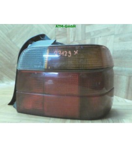 Bremsleuchte Rückleuchte Bremslicht Rücklicht BMW E36 Compact rechts