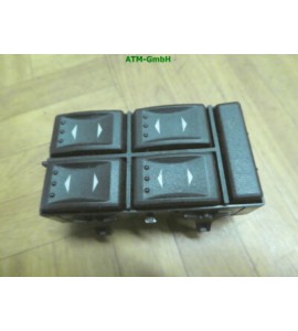 Fensterheberschalter Schalter Ford Mondeo 3 III 3S7T14A132BA