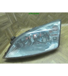 Frontscheinwerfer Scheinwerfer Ford Mondeo 3 III links Fahrerseite