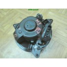 Gebläse Gebläsemotor Heizungsgebläse Ford Mondeo 3 III 1S7H18456AB 12v