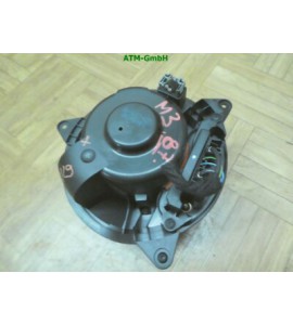 Gebläse Gebläsemotor Heizungsgebläse Ford Mondeo 3 III 1S7H18456AB 12v