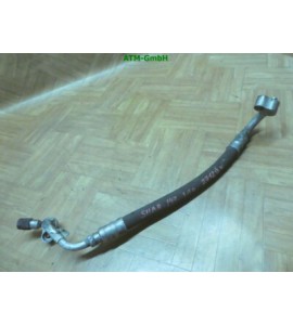 Klimaleitung Leitung VW Sharan 1.9 TDI 85 kW AE 7M3820722C