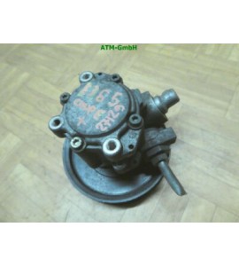 Servopumpe BMW E36 Coupe LuK 61289 2106530 1092433