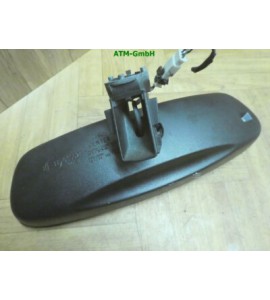 Spiegel Innenraumspiegel Rücksichtspiegel Ford Mondeo 3 III Gentex 015624