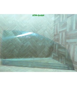 Seitenscheibe Fensterscheibe Türscheibe Ford Mondeo 3 Limousine vorne rechts