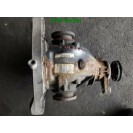 Differential BMW 5 5er E39 1428498 Eag50N;3.15