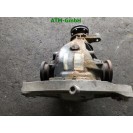 Differential BMW 5 5er E39 1428498 Eag50N;3.15