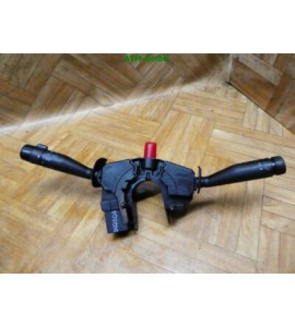 Kombischalter Blinkerschalter Waschwasserschalter Ford KA XS6T11K665CA