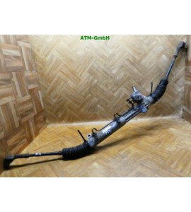 Lenkgetriebe Servolenkung Ford Mondeo 3 III 1S7C3200AF LHD 51er
