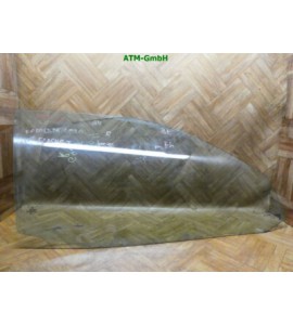 Seitenscheibe Türscheibe Fensterscheibe VW Golf 4 IV 3 türig rechts