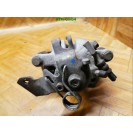 Bremssattel Opel Astra H Kombi hinten links Fahrerseite Lucas