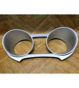 Tachoabdeckung Verkleidung Abdeckung Seat Ibiza 4 IV 6J0857059