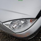 Frontscheinwerfer Scheinwerfer Ford Focus 1 rechts Beifahrerseite 2M5113W029BD