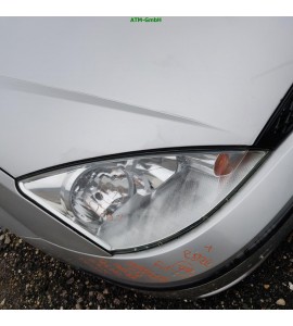 Frontscheinwerfer Scheinwerfer Ford Focus 1 rechts Beifahrerseite 2M5113W029BD