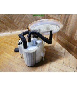 Kraftstoffpumpe Benzinpumpe Opel Astra H Bosch 0580314083 GM 13119487DK