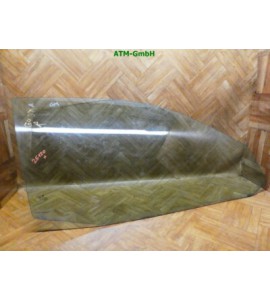 Seitenscheibe Türscheibe Fensterscheibe VW Golf 4 IV 3 türig rechts