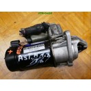 Anlasser Starter Opel Astra H Herth Buss 2961800 12v