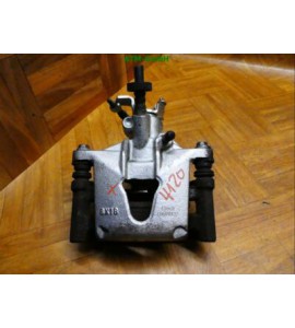 Bremssattel Ford Mondeo 3 5 türig hinten rechts Beifahrerseite