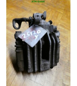 Bremssattel Seat Ibiza 4 IV 3 türig hinten rechts Lucas Beifahrerseite