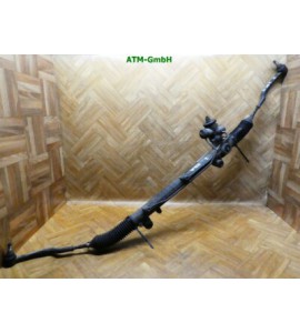 Lenkgetriebe Servolenkung Mercedes Benz A-Klasse W168 A1684610601