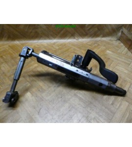 Lenksäule Seat Ibiza 4 IV 6146529