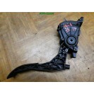 Pedal Gaspedal Gaspoti Seat Ibiza 4 IV Hella 6Q1721503C 6PV008496-01