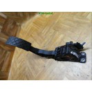 Pedal Gaspedal Gaspoti Seat Ibiza 4 IV Hella 6Q1721503C 6PV008496-01