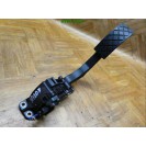 Pedal Gaspedal Gaspoti Seat Ibiza 4 IV Hella 6Q1721503C 6PV008496-01