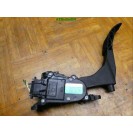 Pedal Gaspedal Gaspoti Seat Ibiza 4 IV Hella 6Q1721503C 6PV008496-01