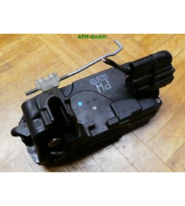 Türschloss Schloss Opel Astra H Kombi 13210739 hinten rechts GM Kiekert