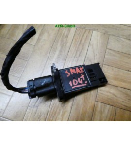 Widerstand Vorwiderstand Ford S-Max WA6