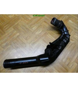 Hochdruckpumpe Ladeluftkühler Ford S-Max WA6 6G9116K683A