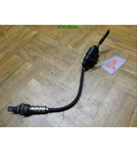 Lambda Lambdasonde Skoda Fabia 2