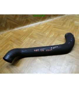 Ansaugrohr Ansaugschlauch Ladeluftrohr Ford S-Max WA6